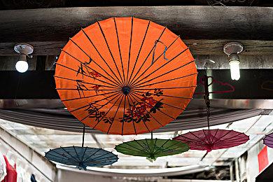 任天堂迷你直面会游戏中文支持情况 《尼尔：机械纪元》有中文